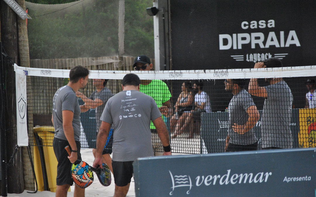 Como captar recursos via Lei de Incentivo ao Esporte para seu projeto esportivo
