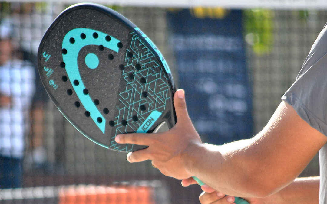 Beach Tennis no Brasil: tendências, crescimento e oportunidades de patrocínio