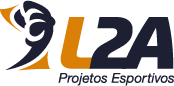 L2A
